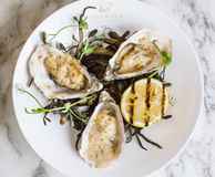 Gillray's Steakhouse & Bar