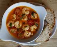 Moura's Portuguese Restaurant