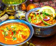 Zeera Bangladeshi Restaurant