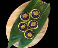 Grillah Manila Whangarei