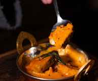 Chennai's Marina Dalry