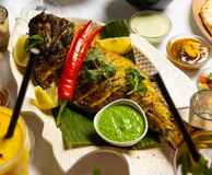 Flavour of India Edgecliff