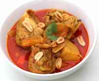 Thai Star Restaurant & Bar - Te Puke