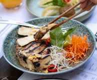 Hideaway Kitchen & Bar