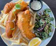 Brothers Bar & Eatery - Browns Bay