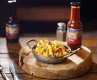 Lone Star Rolleston