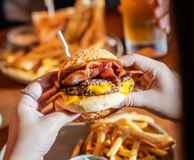 Solander Dining and Bar
