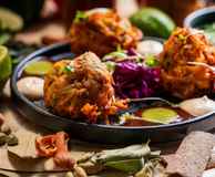 Namaste Village Norwich