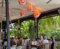 Miss Chief Bar & Eatery