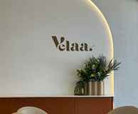 Velaa Cafe