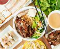 Banh Xeo Co Ba