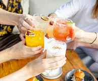 The Collective Palm Beach