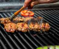 Luminous Bar & Restaurant