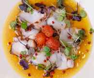 Jicca Dining