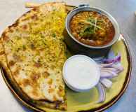 Punjabi Kitchen Wairau Valley