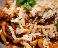 Fratelli Pizzeria by Vincenzo Abbate