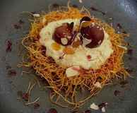 Conversations - Cafe & Cookhouse