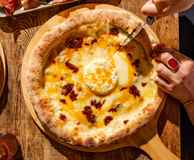 Remoli Ealing Broadway