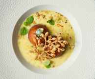 Swadish by Ajay Kumar