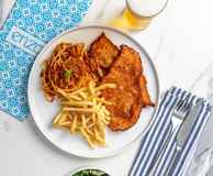 Enzo's Cucina Carrara