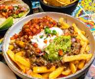 Taco Bill - Essendon