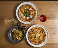 Gisborne Food and Wine Co