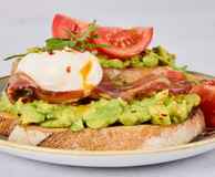 Esquires Organic Coffee Solihull