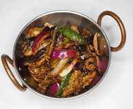 Zircon Restaurant and Bar