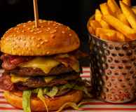 Victoria Street Collective