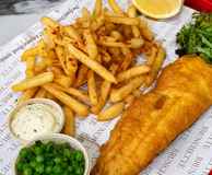 Brunchette