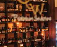 South City Wine Bar & Bistro