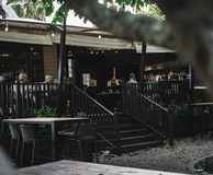 The Arbory Coatesville