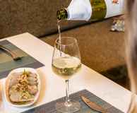 Pepperberry @ Hilton Darwin