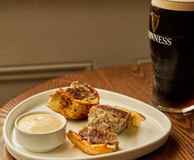 The Hare & Hounds