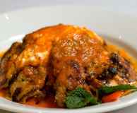 Sofra 12 South Molton