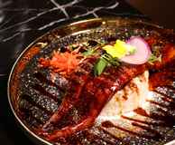 Akatuki