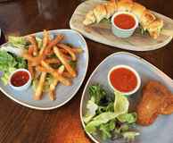 Cibo