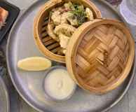 Rossco’s Cafe, Bar & Grill