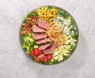 Hard Rock Cafe Edinburgh