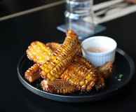 Manhattan Bar + Eatery