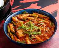 Seoul Chicken and Beer