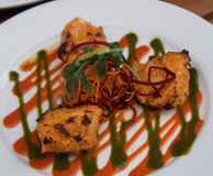Gurkha Cafe & Restaurant
