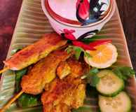 Mekong Restaurant - Summerhill