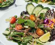 Siam South Bank