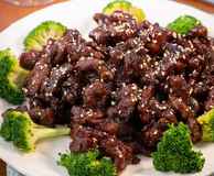 The Phenix Chinese Restaurant