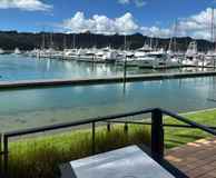 Salt Restaurant & Bar