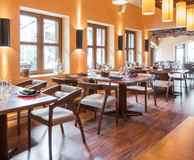 The Spice Delight Restaurant and Bar