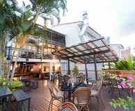 Grove Social