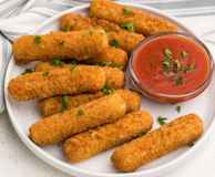 Navi’s Pizza Pasta Seven Hills