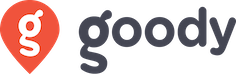 Goody logo